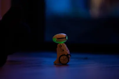 Fbet Kasyno Aplikacja mobilna